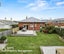32 Oakland Street, Andersons Bay, Dunedin - Carousel 6