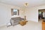 2/9 Chilton Drive, Mairehau, Christchurch - Carousel 3