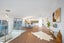 9 Platinum Rise, Ranui, Auckland - Carousel 5