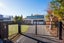 3 William Street, Marton, Marton - Carousel 1