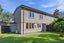 23 Guildford Street, Burnside, Christchurch - Carousel 24