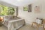 60 Park Hill Road, Birkenhead, Auckland - Carousel 16