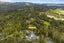 17 Kellys Road, Oratia, Auckland - Carousel 40