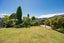 3 Cooper Place, Richmond - Carousel 18