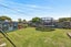 319 Estuary Road, South New Brighton, Christchurch - Carousel 21