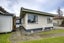 1/25 Coverdale Street, Onekawa, Napier - Carousel 18