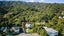 27 Taurua Place, Coromandel, Thames-Coromandel, Waikato - Carousel 16