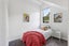 8 Adams Terrace, Aro Valley, Wellington - Carousel 7