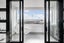 11/125 Thorndon Quay, Thorndon, Wellington, Wellington - Carousel 10