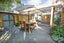 5 Delta Mews Place, Clive, Clive - Carousel 16