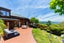 11 Penny Lane, Richmond - Carousel 5