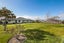 19B Goodman Street, Blenheim - Carousel 25
