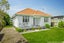 16B James Street, Victoria, Rotorua - Carousel 19