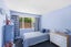 10 Highwood Lane, Burnside, Christchurch - Carousel 13