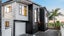 68C West Tamaki Road, St Heliers, Auckland - Carousel 1