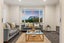 78 Harris Drive, Silverdale, Silverdale - Carousel 3