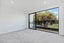 17 Glenside Avenue, Pakuranga, Manukau City, Auckland - Carousel 24