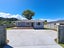 1130 Rings Road, Coromandel, Coromandel - Carousel 7
