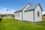 1 Clyde Street, Renwick, Renwick - Carousel 22