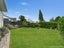 6 Grant Place, Awapuni, Palmerston North - Carousel 5
