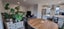 16 Kiritiana Close, Pyes Pa, Tauranga - Carousel 2