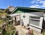 9 Aln Street, Oamaru, Oamaru - Carousel 2