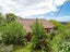 34 Crammond Avenue, Corstorphine, Dunedin - Carousel 18