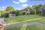 2 Seine Road, Forrest Hill, Auckland - Carousel 3