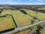 327 Upper Sefton Road, Sefton, Sefton - Carousel 8