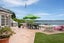 23 Te Kopua Street, Acacia Bay, Taupo, Waikato - Carousel 6