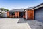5A James Drive, Bell Block, New Plymouth - Carousel 41