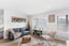 15 Plantation Avenue, Flat Bush, Auckland - Carousel 9