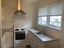 5/3 Hill Street, Hamilton Lake, Hamilton - Carousel 4