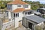 11 Churches Avenue, Mount Roskill, Auckland - Carousel 1