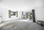 9B Bradley Place, Nawton, Hamilton - Carousel 7