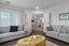 33B Kelly Road, Cambridge, Cambridge - Carousel 8
