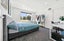 9 Fitzgerald Road, Drury, Drury - Carousel 20
