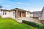 1016 Waipuna Street, Mahora, Hastings - Carousel 14