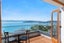24 Anne Street, Wadestown, Wellington - Carousel 3