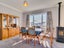 63 Easther Crescent, Kew, Dunedin - Carousel 8