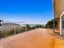 58 Earls Road, Saint Clair, Dunedin - Carousel 4