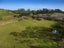11 Pineview Lane, Helensville, Helensville - Carousel 43