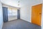 128A Richard Pearse Drive, Temuka - Carousel 14
