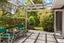 109 Point Wells Road, Warkworth - Carousel 18