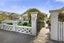 13 Mahoe Street, Eastbourne, Lower Hutt - Carousel 25
