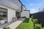 1/33 Leitch Street, Somerfield, Christchurch - Carousel 21