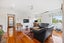 13 View Street, Maungaturoto - Carousel 16
