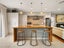 82 Upland Road, Aongatete, Aongatete - Carousel 9