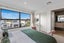 11 Oioi Road, Hobsonville, Auckland - Carousel 13