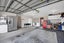 5A James Drive, Bell Block, New Plymouth - Carousel 29